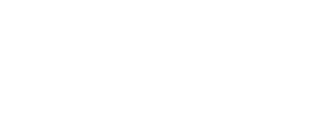 Sociedade Portuguesa de Pneumologia - SPP