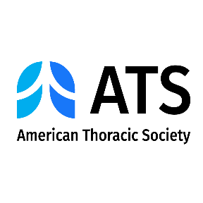 ATS