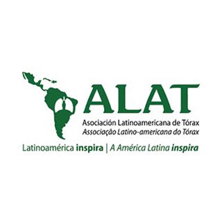 ALAT - Asociación Latino Americana de Tórax