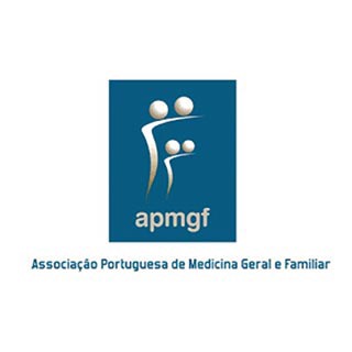 APMGF - Associação Portuguesa de Medicina Geral e Familiar