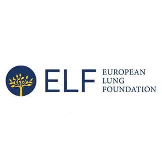ELF - European Lung Foundation