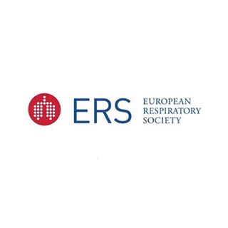 ERS - European Respiratory Society