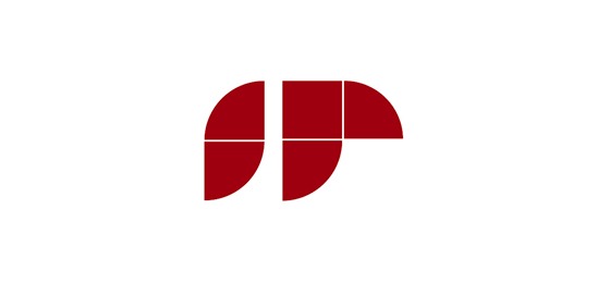 Infecciologia Respiratória