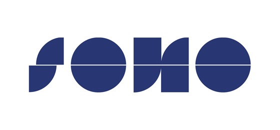 Patologia Respiratória do Sono