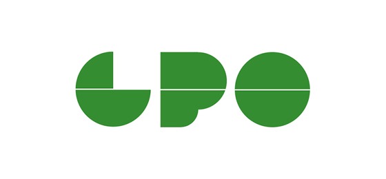 Pneumologia Oncológica