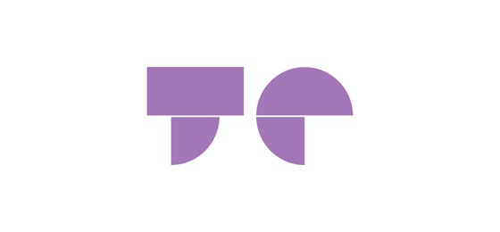 Técnicas Endoscópicas